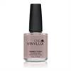 SMALTO CND VINYLUX Svelte Suede